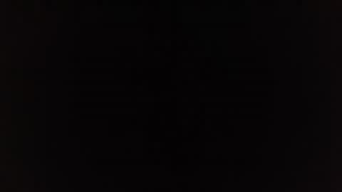 tucher1988 online show from 10-26-25, 04:46