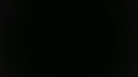 tucher1988 online show from 12-20-25, 10:39