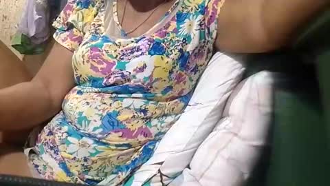 Mae online show from 02-03-26, 09:09