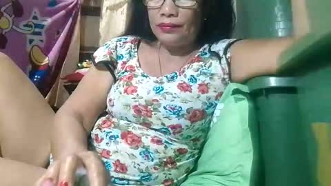 Mae online show from 02-19-26, 07:54