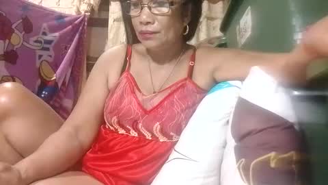 Mae online show from 03-29-26, 08:42