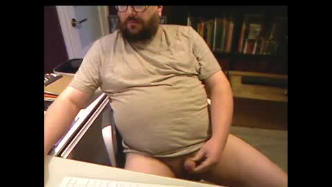 tuckwell online show from 01-18-25, 12:15