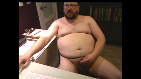 tuckwell online show from 02-13-25, 10:22