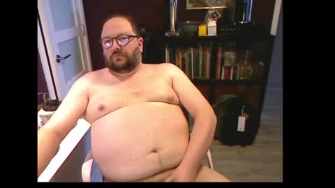 tuckwell online show from 01-09-26, 05:37