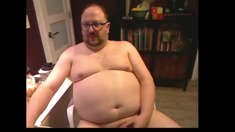 tuckwell online show from 02-04-26, 10:47