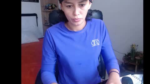 tucomplic69 online show from 04-22-26, 02:07