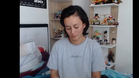 tucomplic69 online show from 05-14-26, 04:47