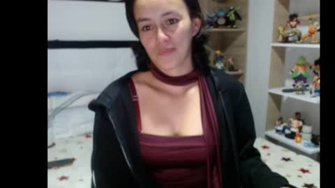 tucomplic69 online show from 05-19-26, 02:07