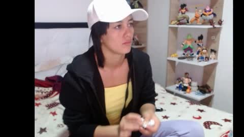 tucomplic69 online show from 05-20-26, 12:00