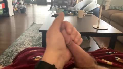 tug65 online show from 03-01-26, 12:45