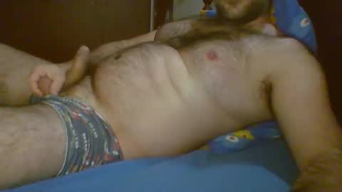 tuga man online show from 12-17-25, 10:49