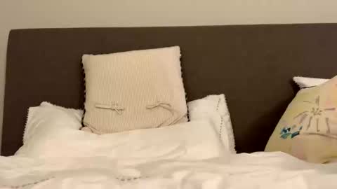 tugger206762 online show from 04-08-26, 08:58