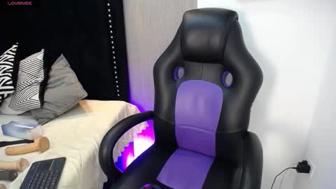 TuGochita online show from 03-29-26, 01:22