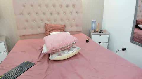 TuGochita online show from 04-14-26, 08:59