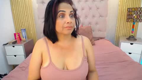 Snapshot of tugochita chatting on 04-30-26, 08:04 TuGochita online show from 04-30-26, 08:04