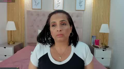 Snapshot of tugochita chatting on 05-22-26, 08:14 TuGochita online show from 05-22-26, 08:14