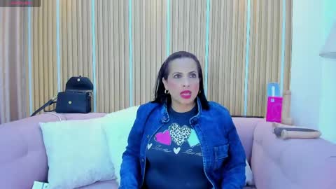 Snapshot of tugochita chatting on 05-31-26, 01:18 TuGochita online show from 05-31-26, 01:18