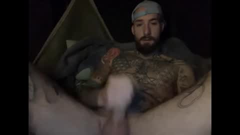 Tuhands online show from 12-14-25, 07:58