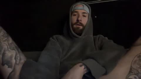 Tuhands online show from 01-14-26, 09:37