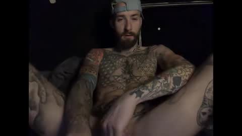 Tuhands online show from 01-16-26, 08:18