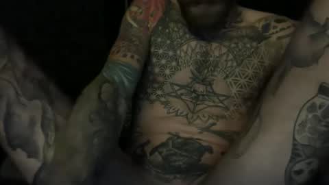 Tuhands online show from 04-02-26, 09:12