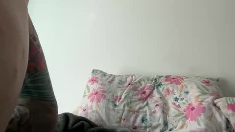 Tuhands online show from 04-30-26, 09:26