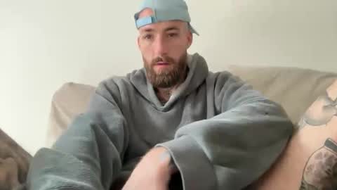 Tuhands online show from 05-15-26, 08:21