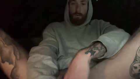 Tuhands online show from 05-27-26, 05:37