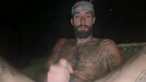 Tuhands online show from 05-27-26, 11:02