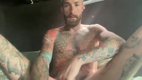 Tuhands online show from 05-28-26, 01:52