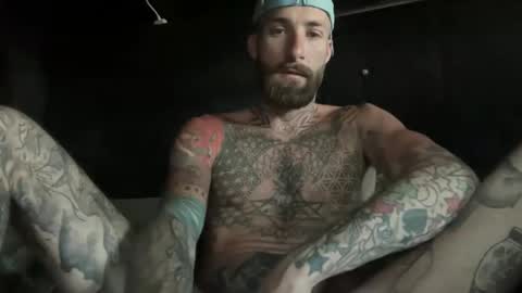 Tuhands online show from 05-30-26, 07:11