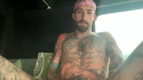 Tuhands online show from 06-19-26, 07:23