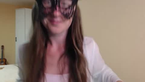 Milli online show from 07-08-26, 06:01