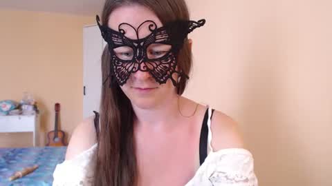 Milli online show from 07-09-26, 10:41