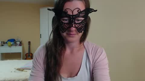 Milli online show from 07-12-26, 08:00