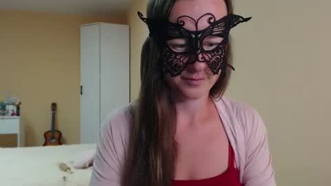 Milli online show from 07-15-26, 06:46