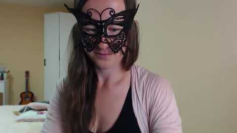 Milli online show from 07-27-26, 06:37