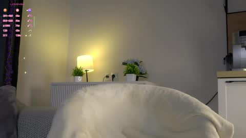 tulastucke online show from 04-21-26, 01:42