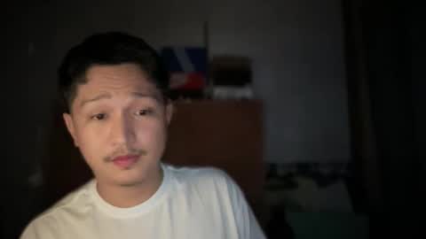 tuling1 online show from 12-21-25, 12:45