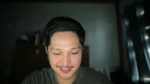 tuling1 online show from 01-14-26, 06:30