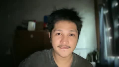 tuling1 online show from 02-02-26, 07:07