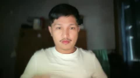 tuling1 online show from 02-05-26, 08:08