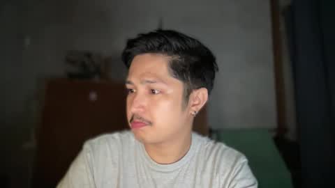 tuling1 online show from 03-03-26, 08:48