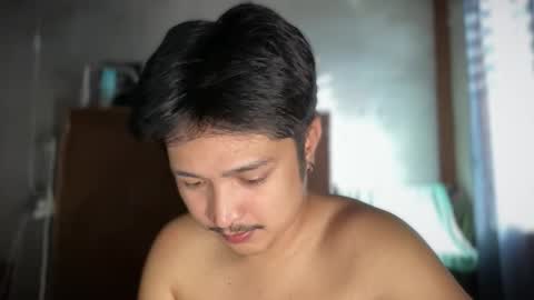 tuling1 online show from 03-04-26, 11:00