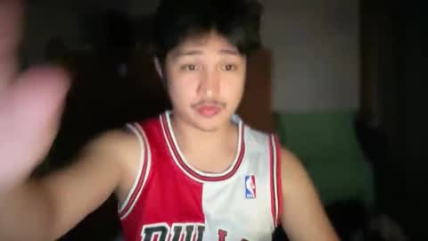 tuling1 online show from 03-26-26, 05:18