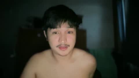 tuling1 online show from 03-27-26, 08:09