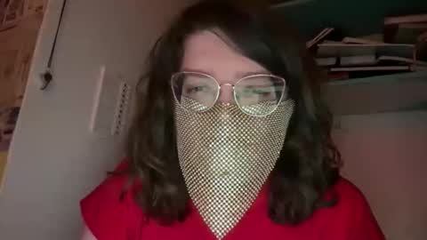 Tulip online show from 02-23-26, 05:49