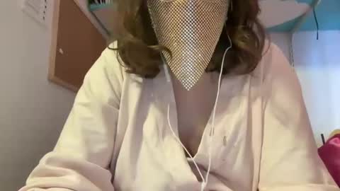 Tulip online show from 02-23-26, 07:33