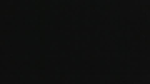 tumbafox1 online show from 05-14-26, 04:52