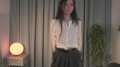 Snapshot of tumblrgrrl chatting on 04-04-26, 11:24 Nelly online show from 04-04-26, 11:24